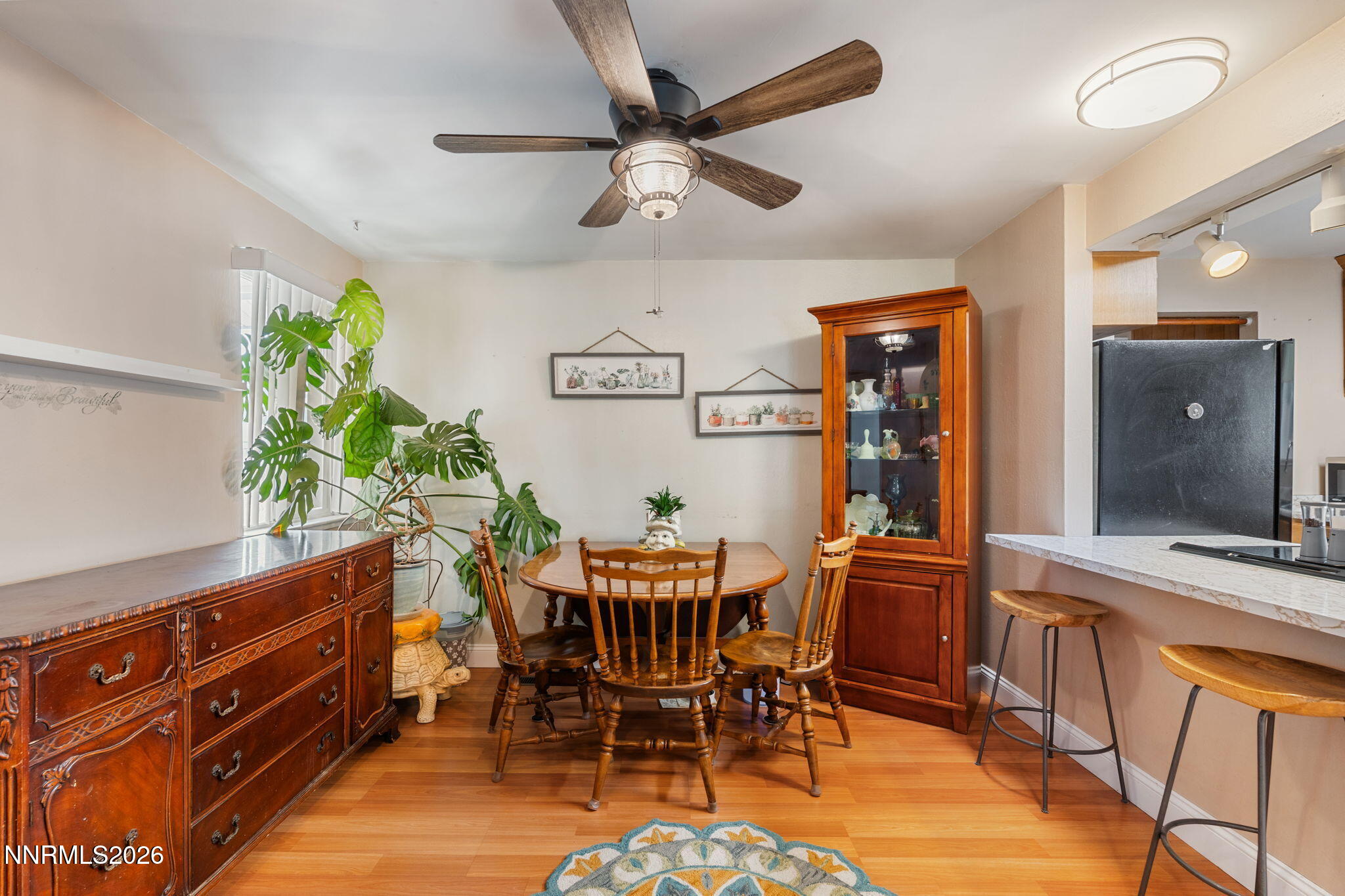 654 Marracco Drive Property Photo 18