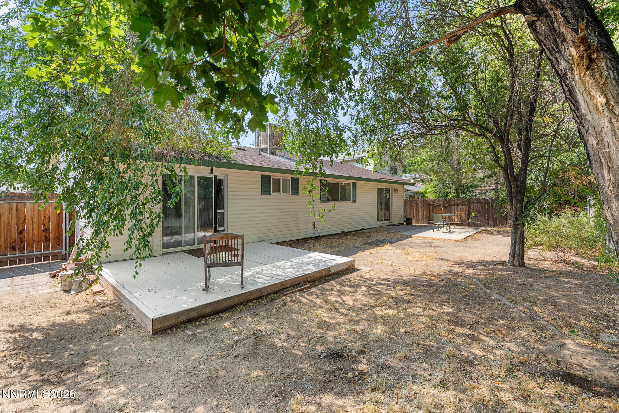 654 Marracco Drive Property Photo 27