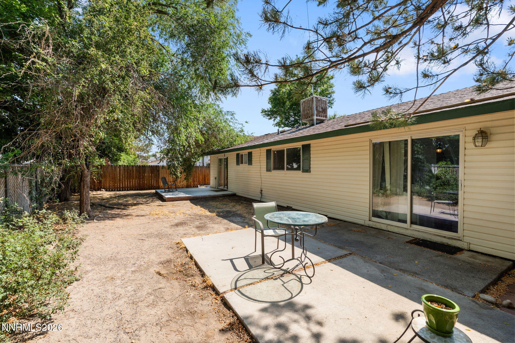 654 Marracco Drive Property Photo 28