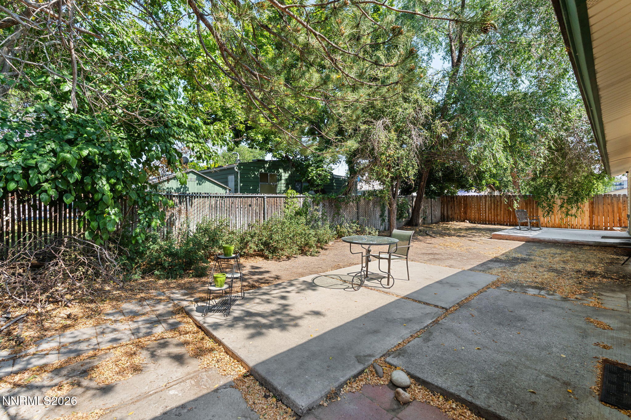654 Marracco Drive Property Photo 29