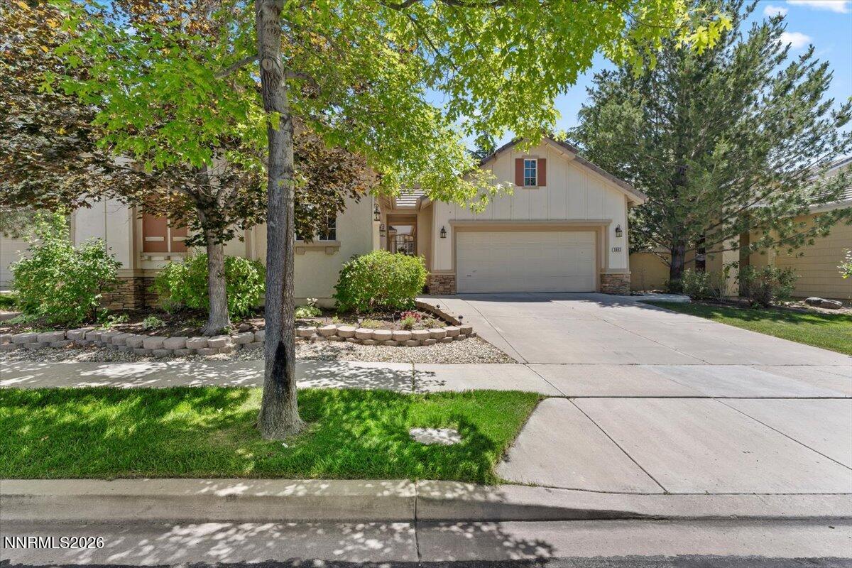 3083 Ten Mile Drive Property Photo 1