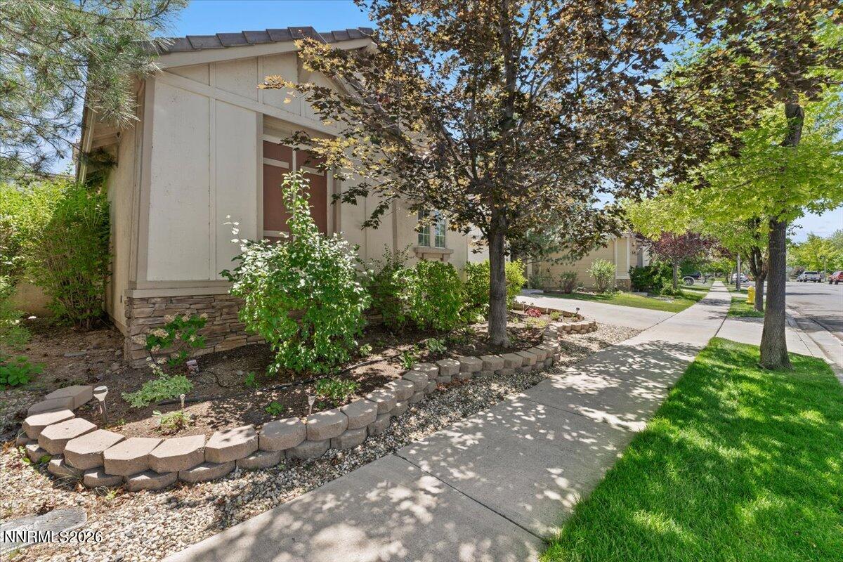 3083 Ten Mile Drive Property Photo 4