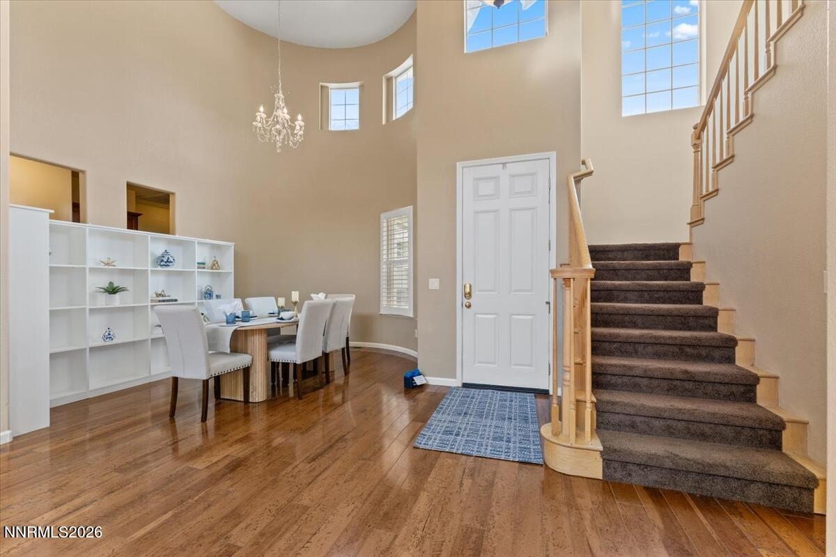 3083 Ten Mile Drive Property Photo 9