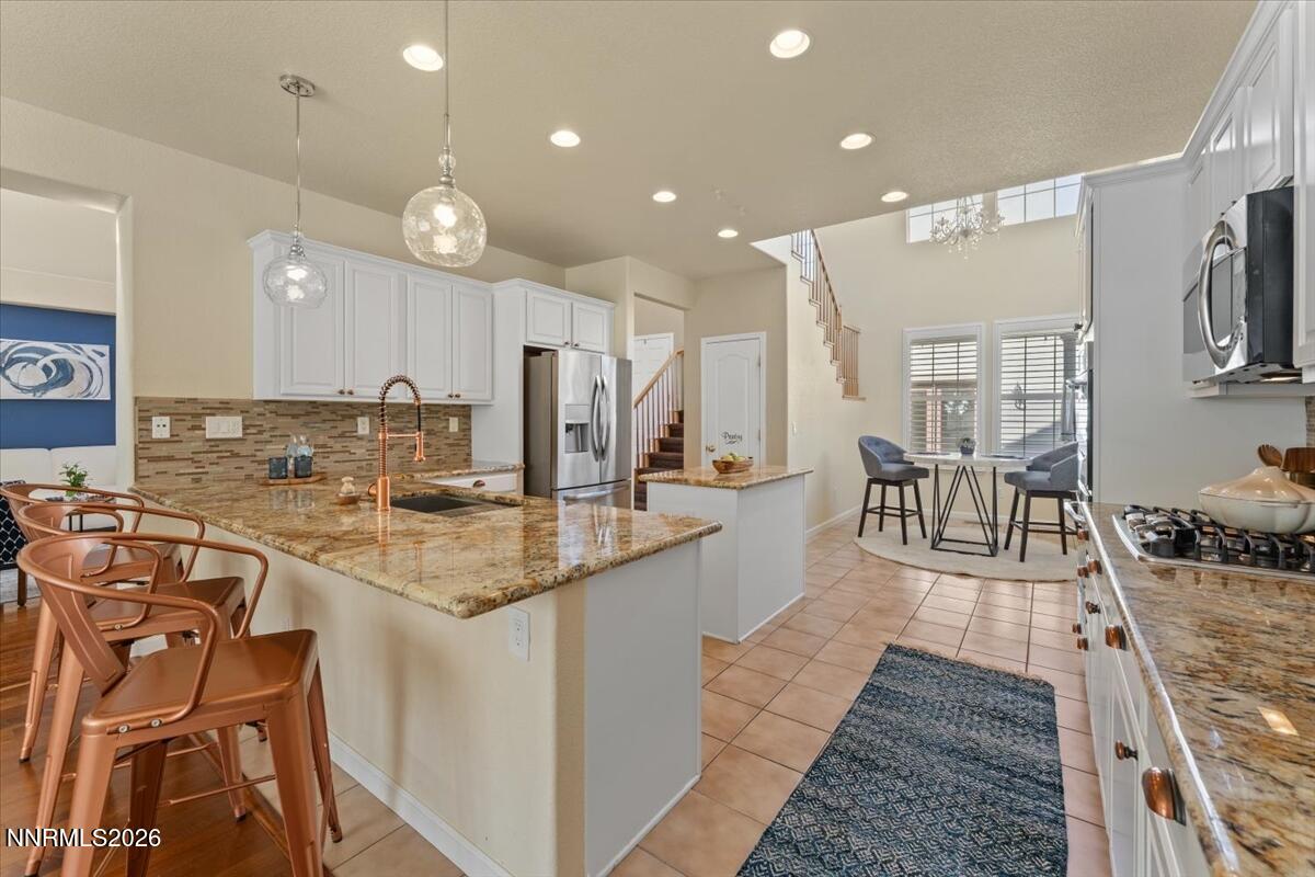3083 Ten Mile Drive Property Photo 13