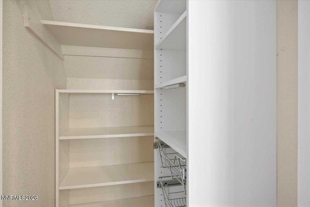 3083 Ten Mile Drive Property Photo 16