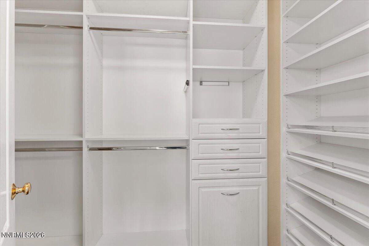 3083 Ten Mile Drive Property Photo 23