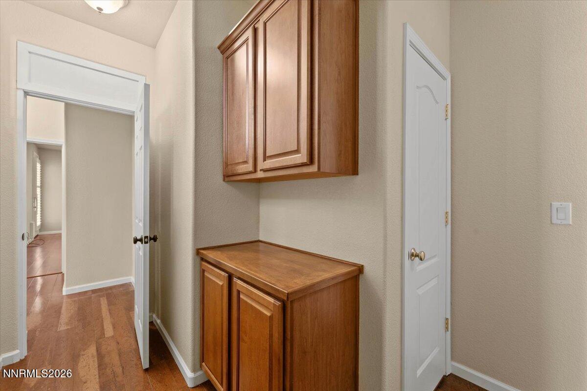 3083 Ten Mile Drive Property Photo 24