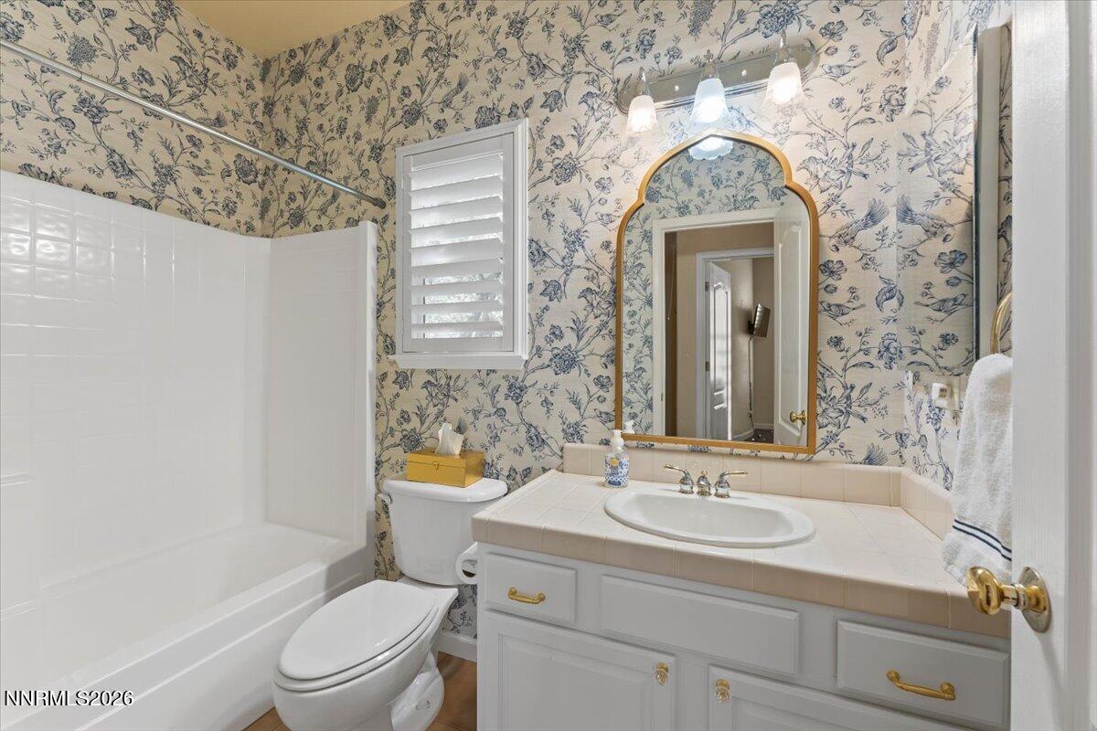 3083 Ten Mile Drive Property Photo 25