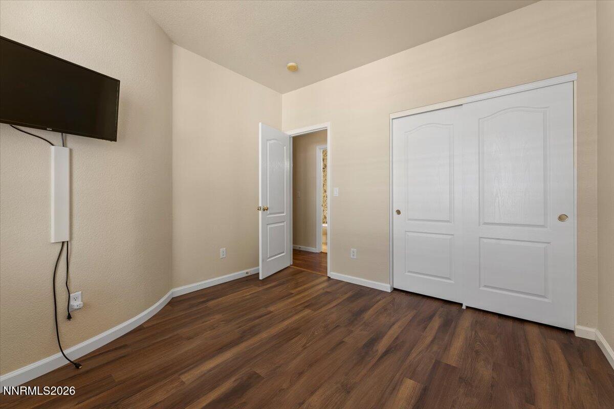 3083 Ten Mile Drive Property Photo 26