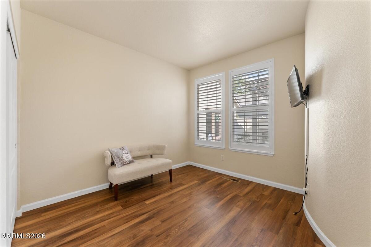 3083 Ten Mile Drive Property Photo 27