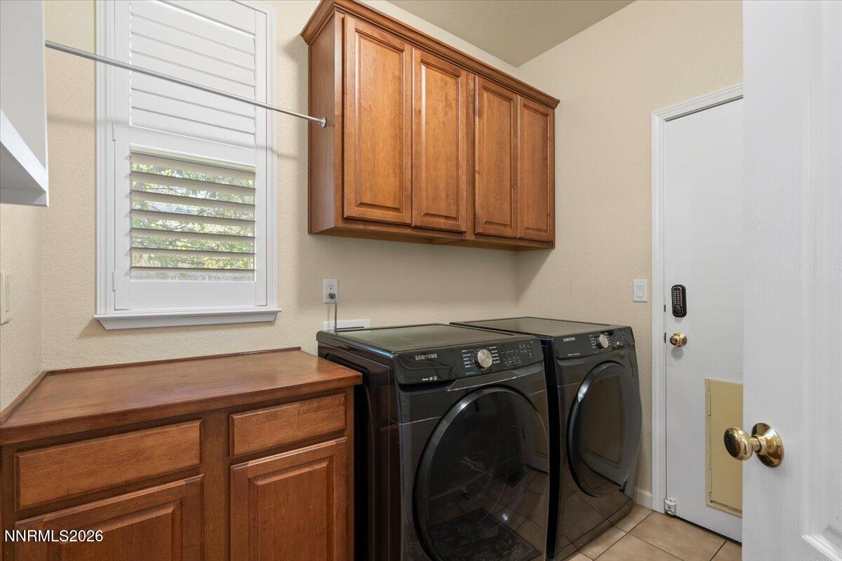 3083 Ten Mile Drive Property Photo 28