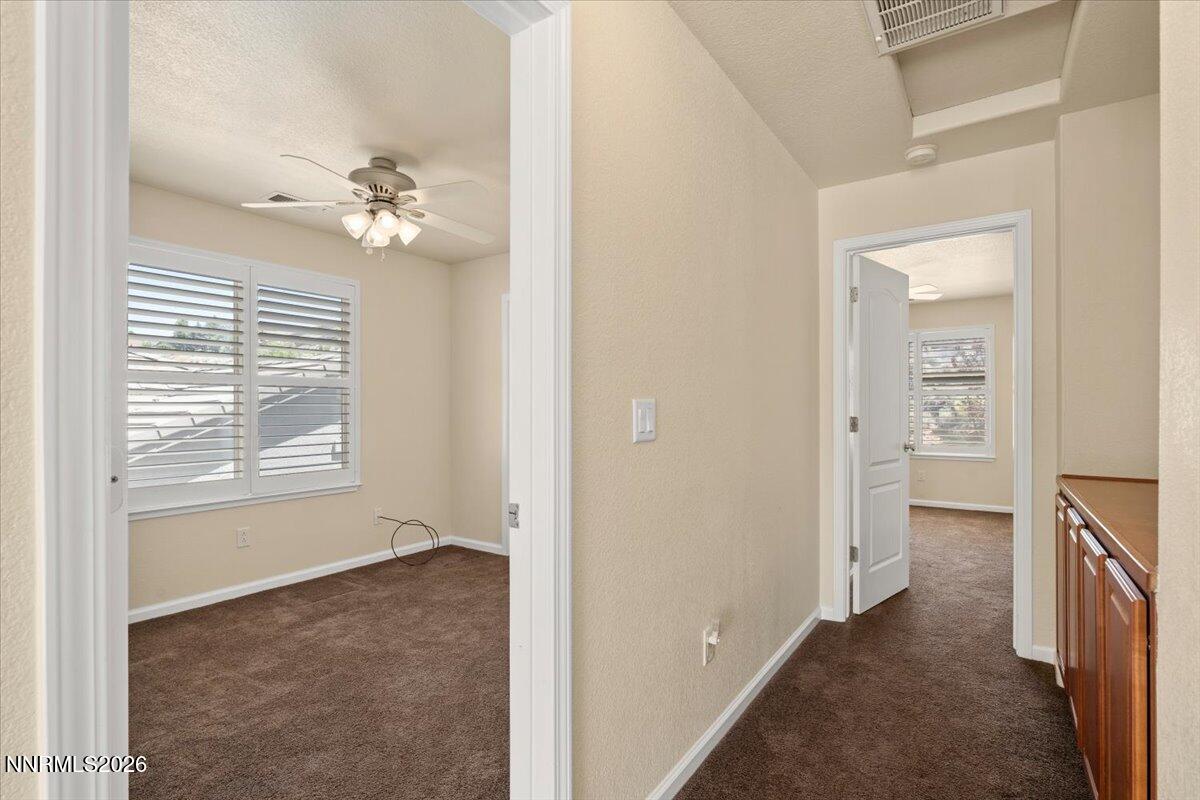 3083 Ten Mile Drive Property Photo 29