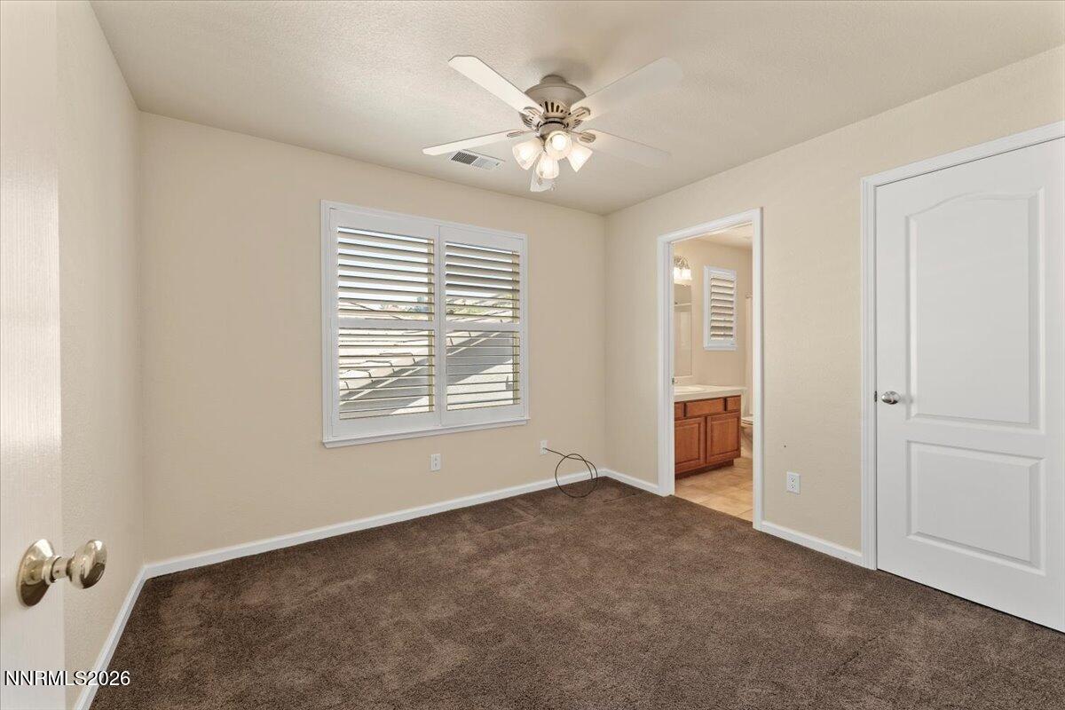 3083 Ten Mile Drive Property Photo 30