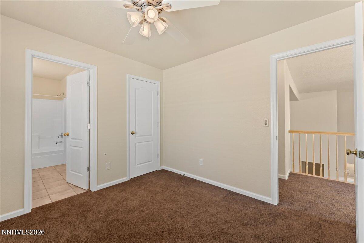 3083 Ten Mile Drive Property Photo 32