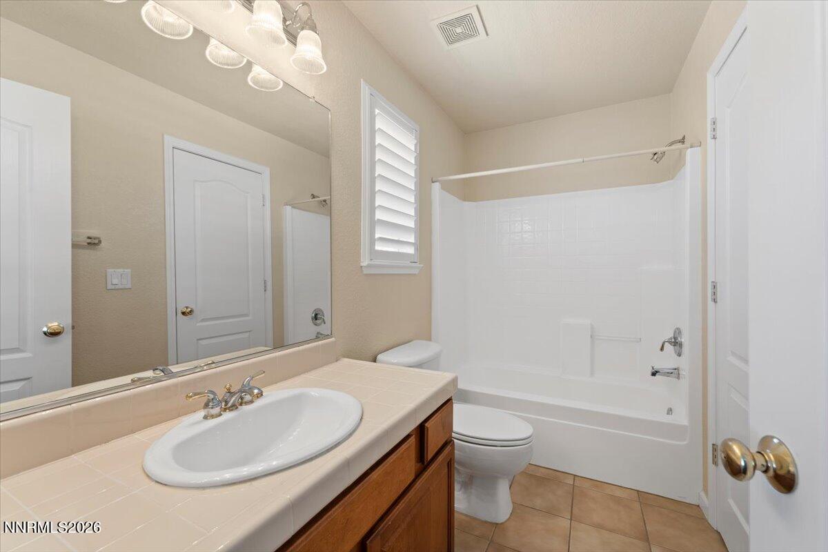 3083 Ten Mile Drive Property Photo 33