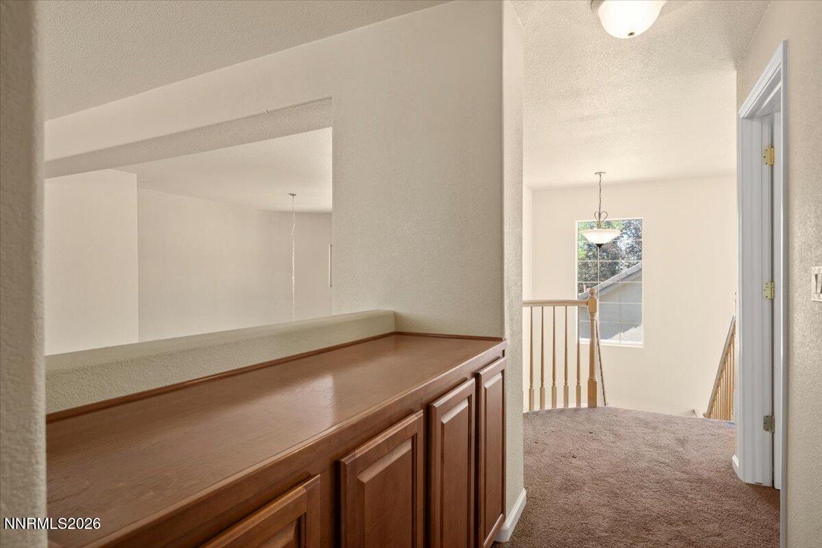3083 Ten Mile Drive Property Photo 34
