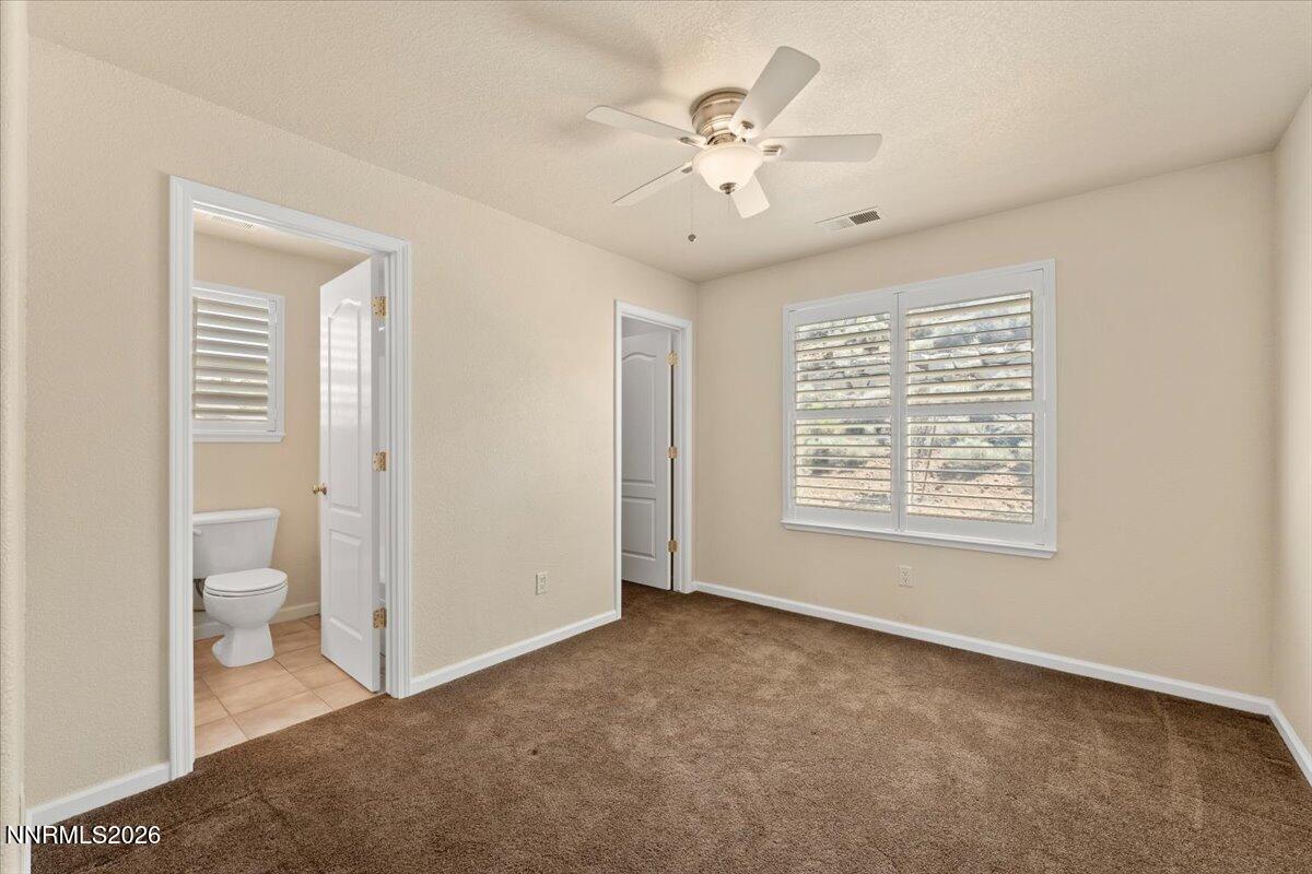 3083 Ten Mile Drive Property Photo 35