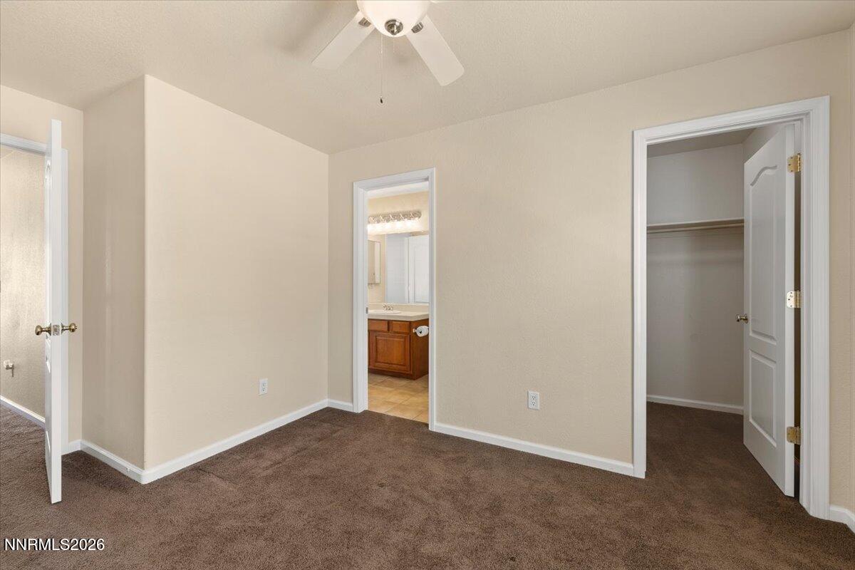 3083 Ten Mile Drive Property Photo 36