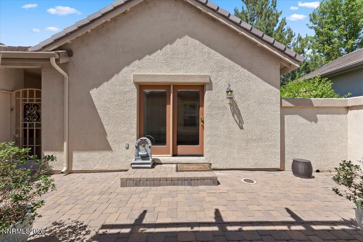 3083 Ten Mile Drive Property Photo 37