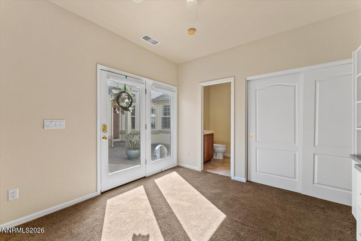 3083 Ten Mile Drive Property Photo 38