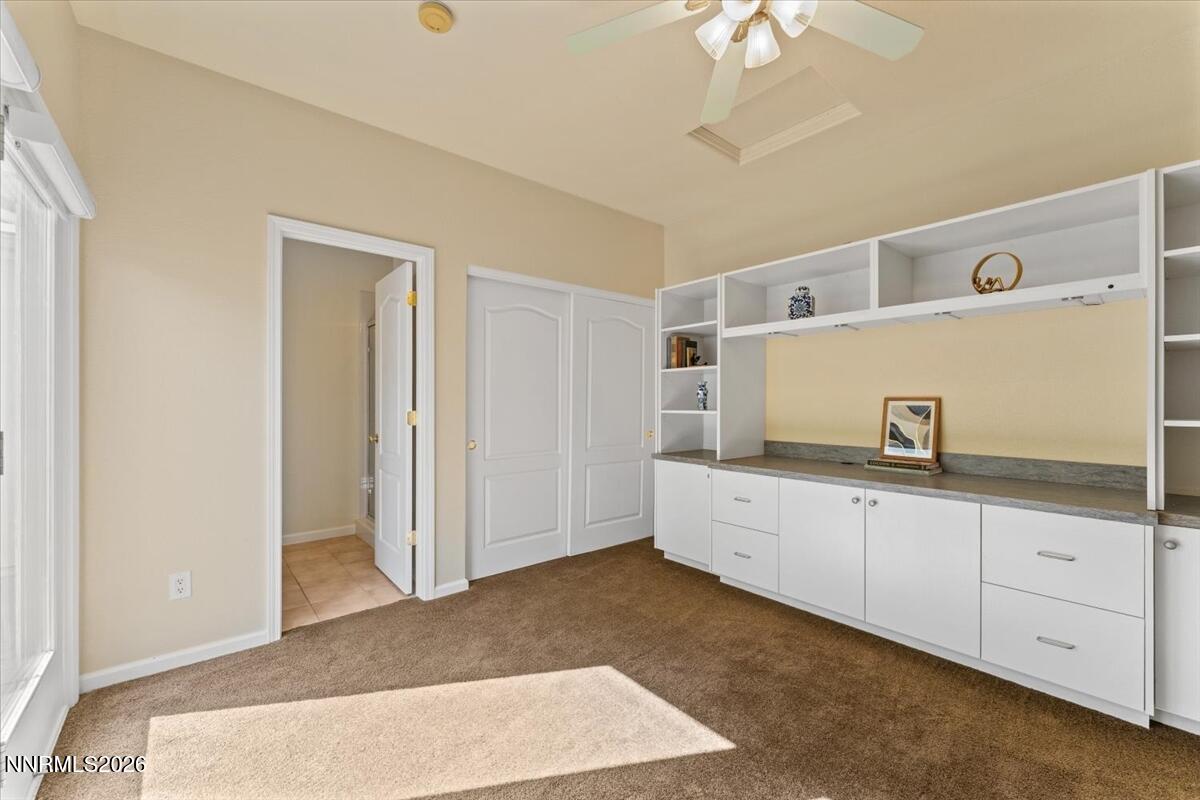 3083 Ten Mile Drive Property Photo 39