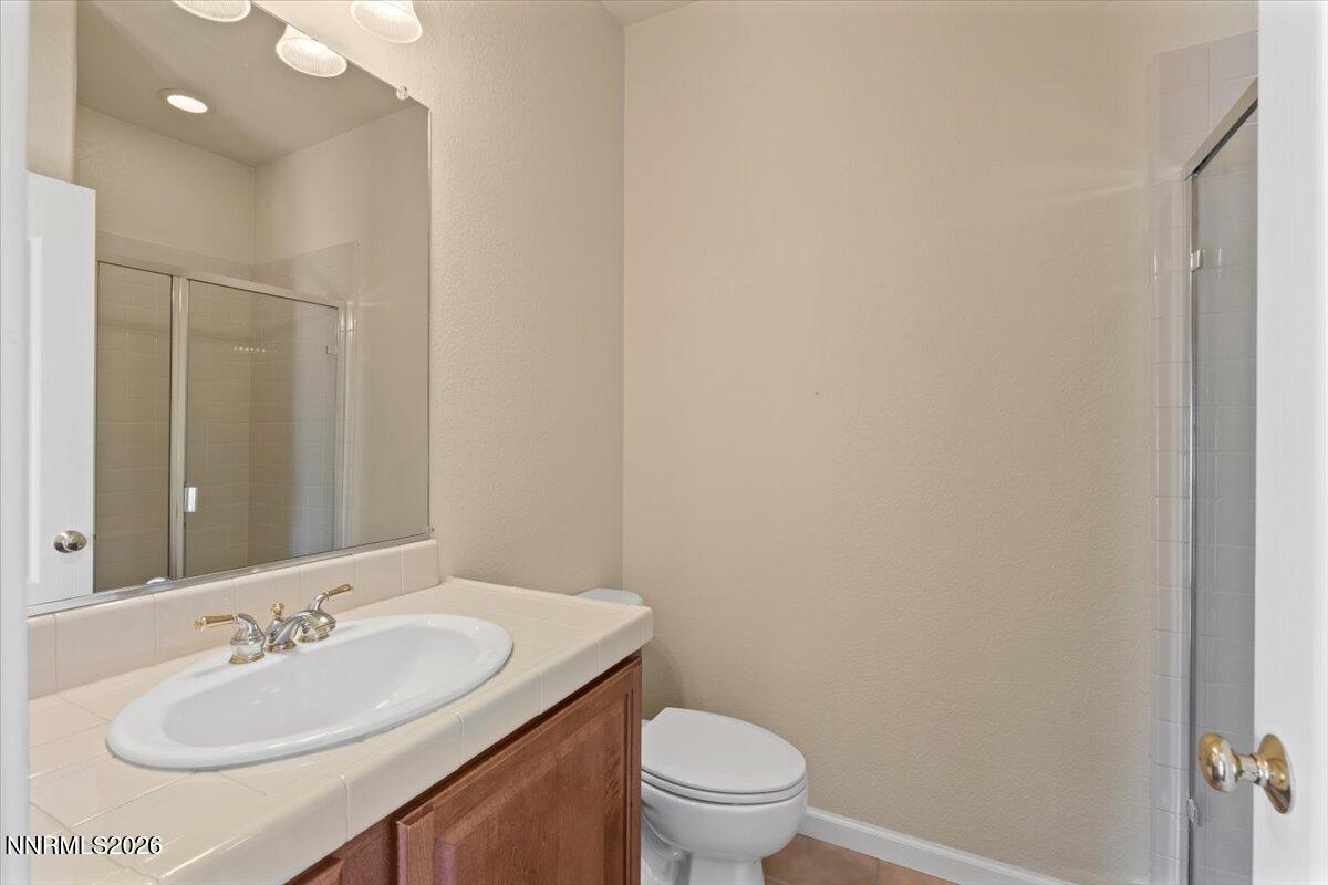 3083 Ten Mile Drive Property Photo 40
