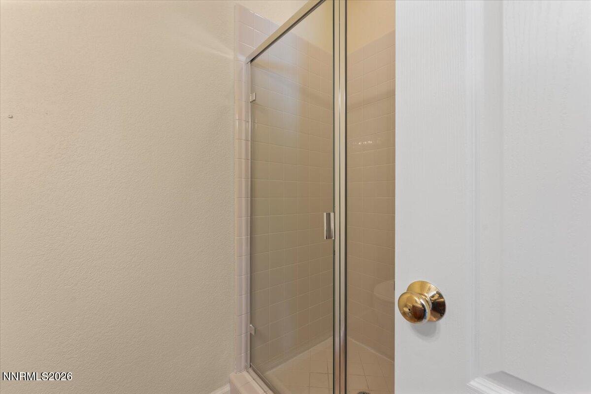 3083 Ten Mile Drive Property Photo 41