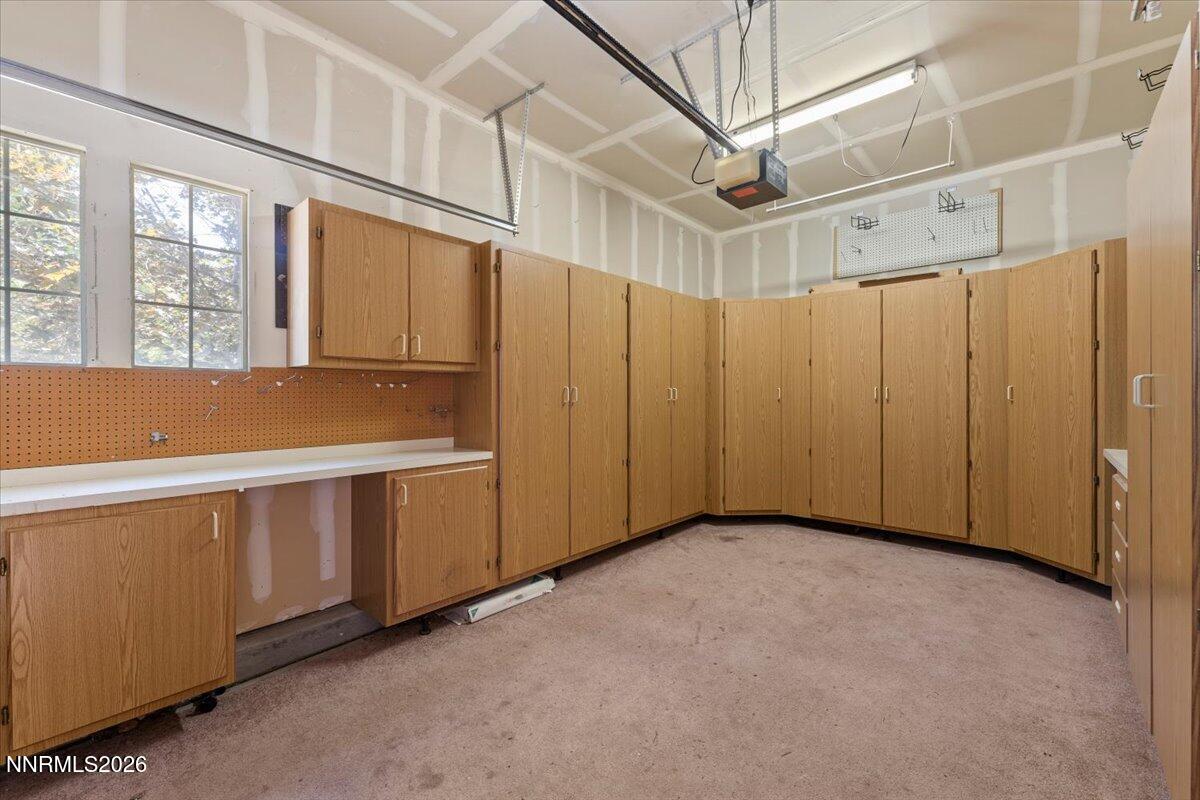 3083 Ten Mile Drive Property Photo 42