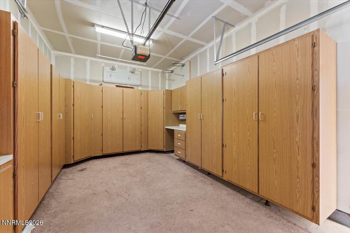 3083 Ten Mile Drive Property Photo 43