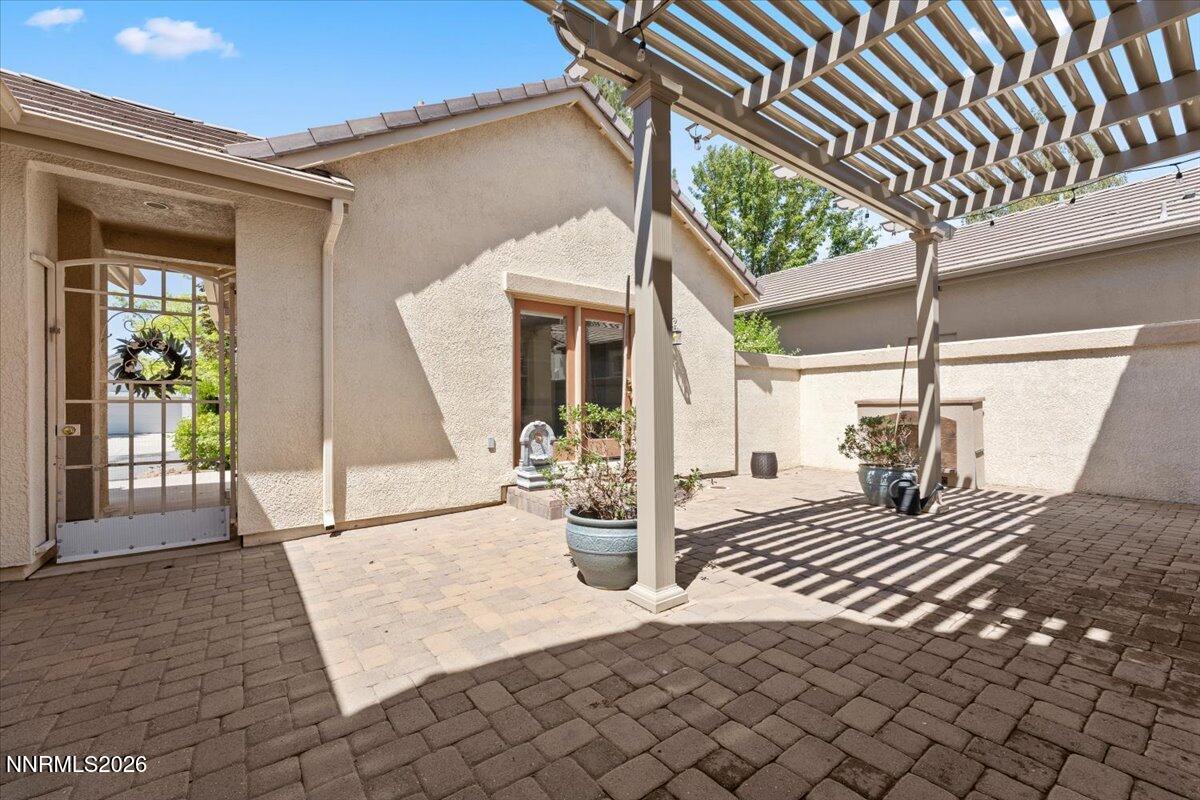 3083 Ten Mile Drive Property Photo 44
