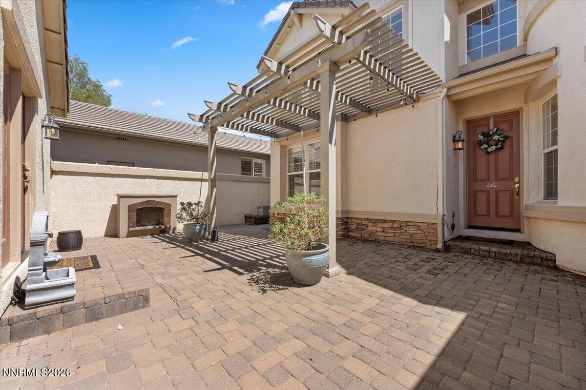 3083 Ten Mile Drive Property Photo 45