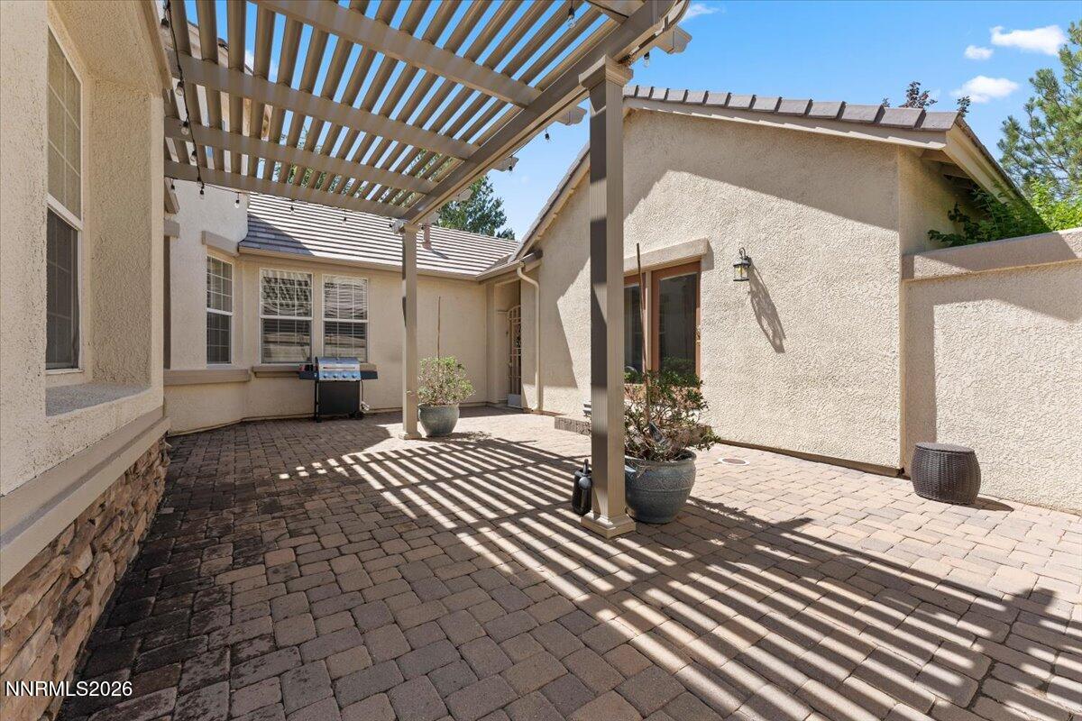 3083 Ten Mile Drive Property Photo 46