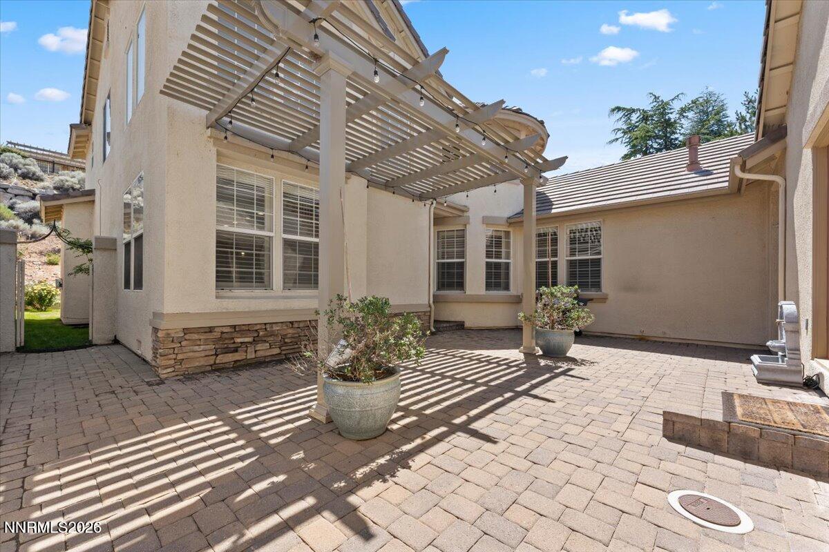 3083 Ten Mile Drive Property Photo 47
