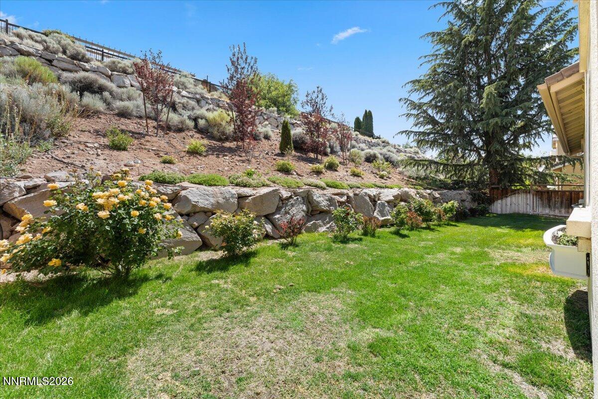 3083 Ten Mile Drive Property Photo 48