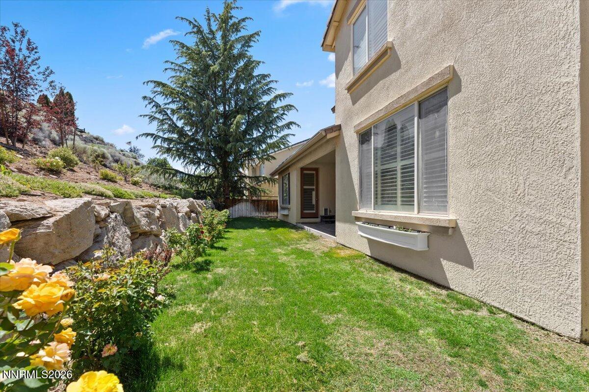 3083 Ten Mile Drive Property Photo 49