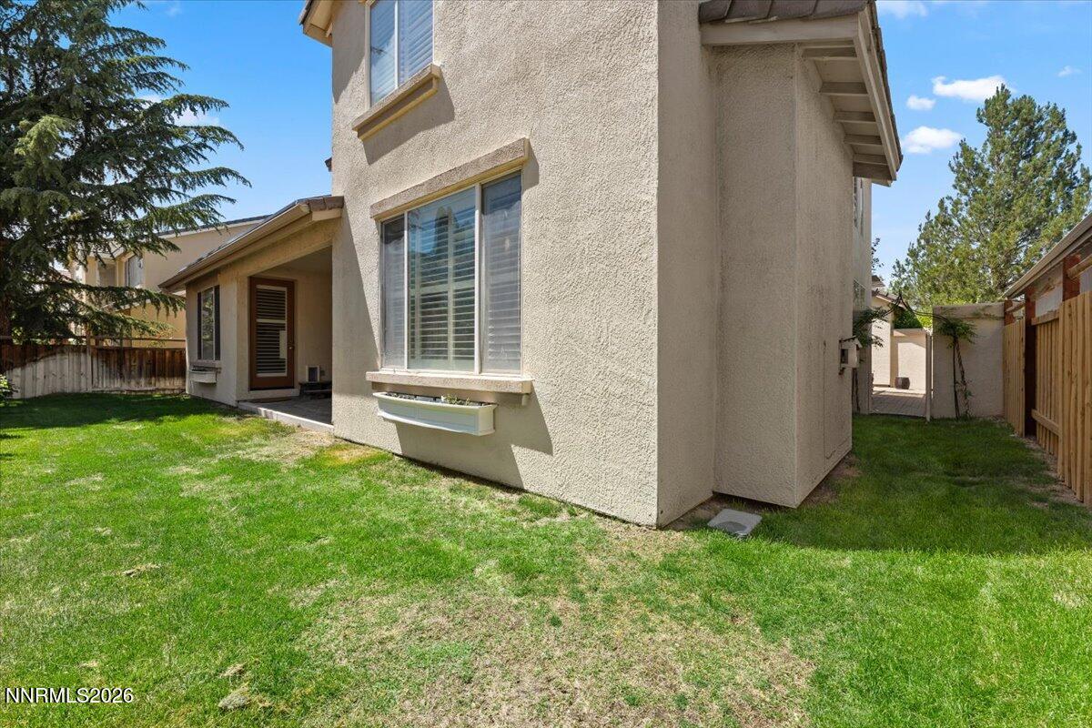 3083 Ten Mile Drive Property Photo 50