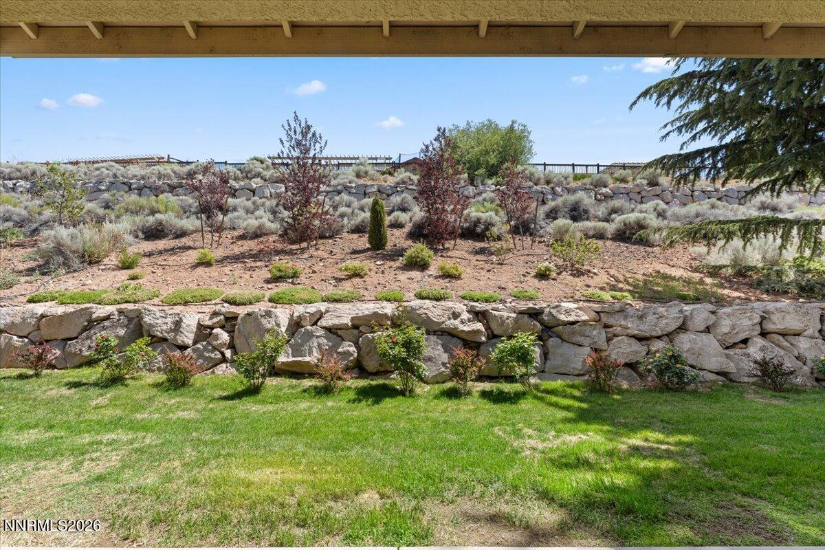 3083 Ten Mile Drive Property Photo 51