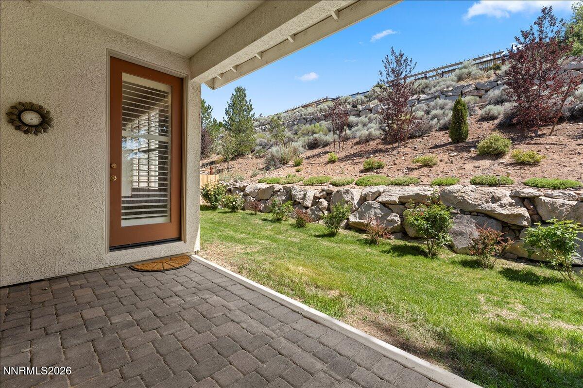 3083 Ten Mile Drive Property Photo 52