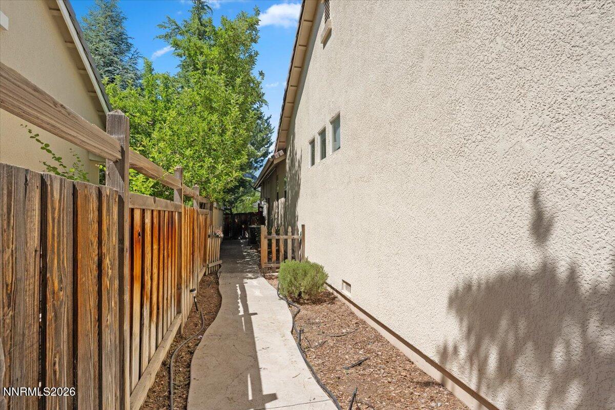 3083 Ten Mile Drive Property Photo 53