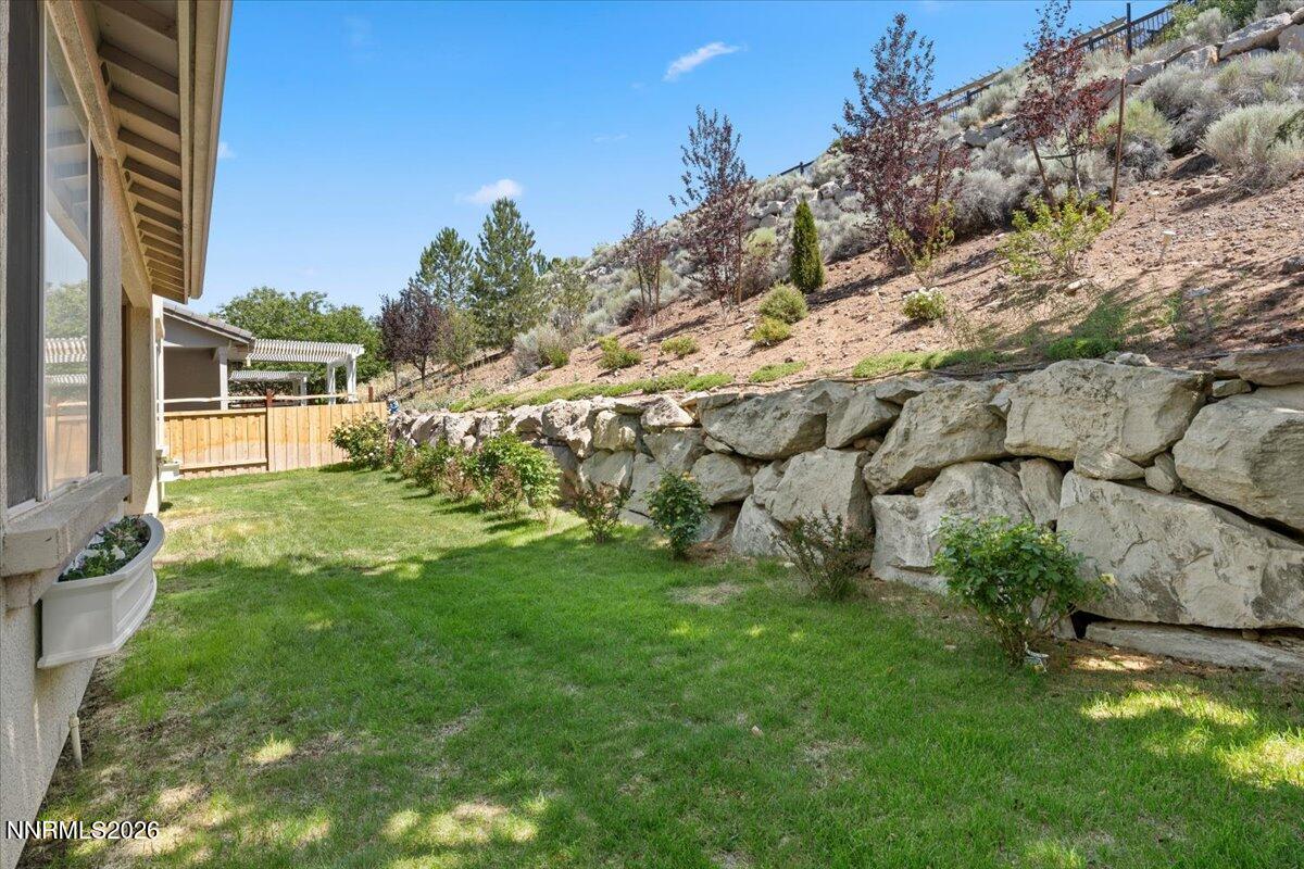 3083 Ten Mile Drive Property Photo 54