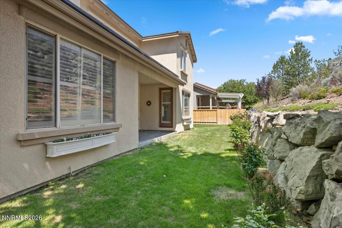 3083 Ten Mile Drive Property Photo 55