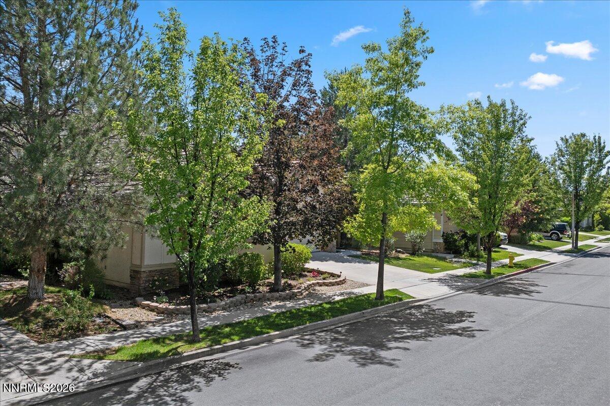 3083 Ten Mile Drive Property Photo 56