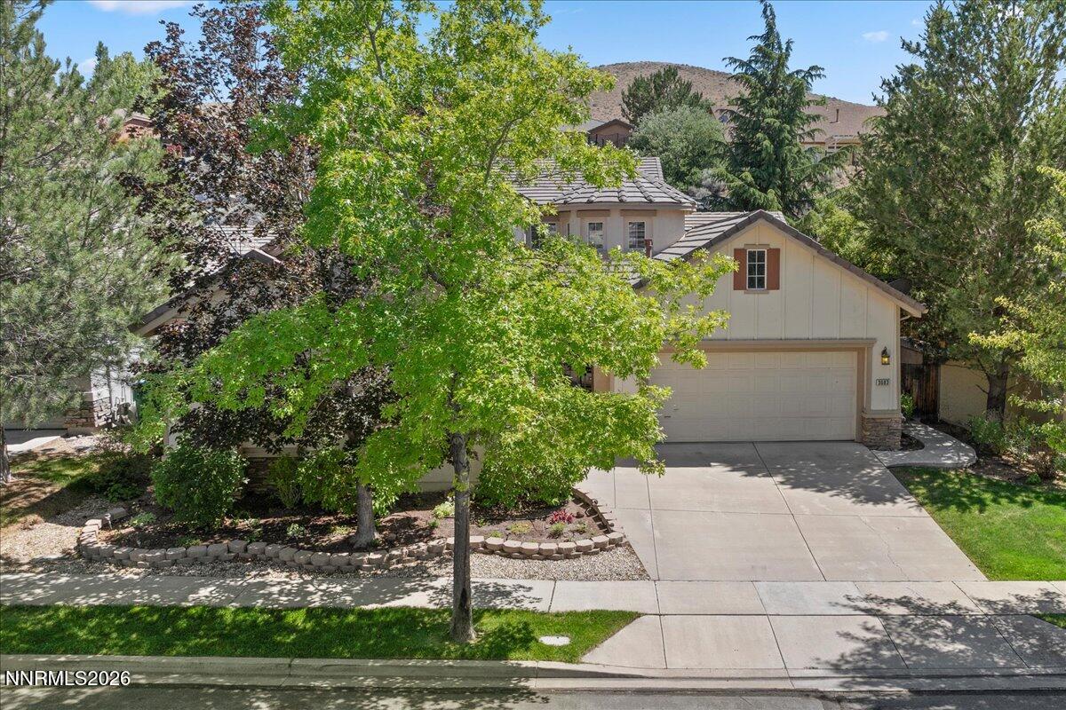 3083 Ten Mile Drive Property Photo 57