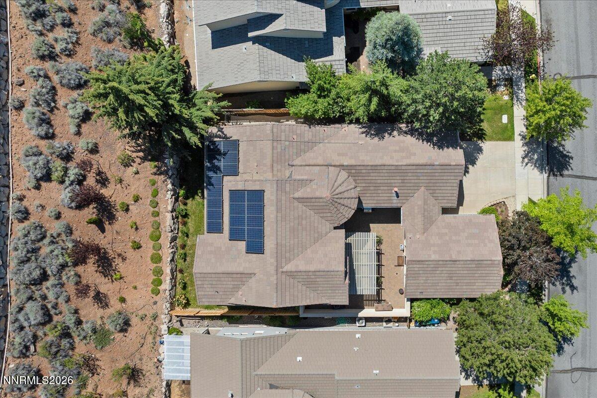 3083 Ten Mile Drive Property Photo 58