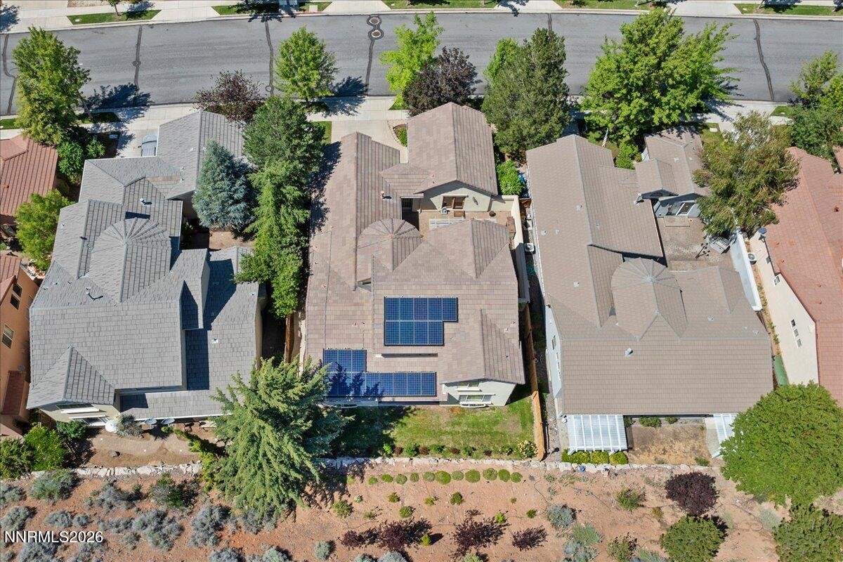 3083 Ten Mile Drive Property Photo 59