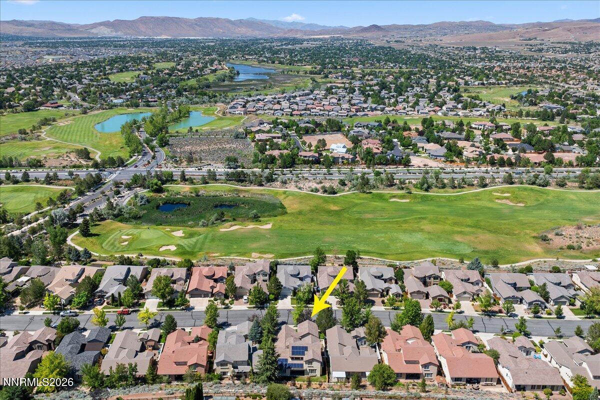 3083 Ten Mile Drive Property Photo 60