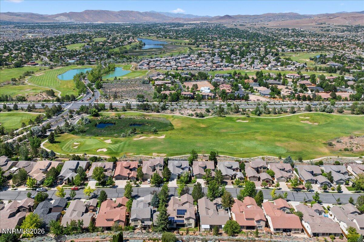 3083 Ten Mile Drive Property Photo 61