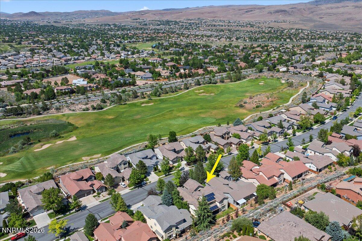 3083 Ten Mile Drive Property Photo 64