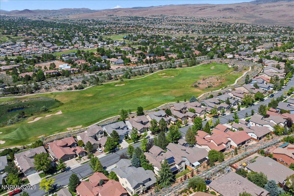 3083 Ten Mile Drive Property Photo 65