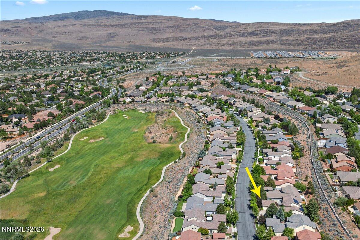 3083 Ten Mile Drive Property Photo 66